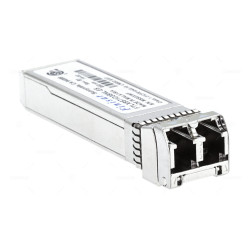 FTLX8571D3BNL-E5 FINISAR OPTICAL TRANSCEIVER 10GB SFP+ SW 850NM -