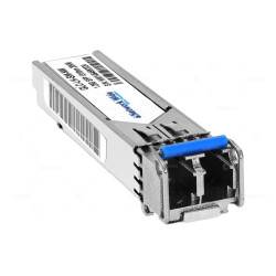 GLC-LH-SM-NW NETWORK WIDE 1GB SFP 1310NM 20KM TRANSCEIVER -