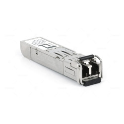 J4858C-C HP OPTICAL TRANSCEIVER PROCURVE GIGABIT 1000BASE SX LC 850NM MULTI-MODE FIBRE 550M -