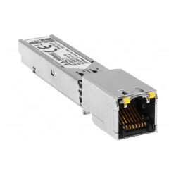 MC3208411-T MELLANOX 1GB SFP TO BASE-T TRANSCEIEVER -