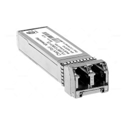 NIY4444 CHECK POINT OPTICAL TRANSCEIVER 10GB SFP+ 850NM FTLX8571D3BCV-CK