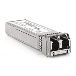 OPT-0016-00 F5 OPTICAL TRANSCEIVER  SFP+ 10G 850NM 300M -