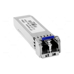 OPTICAL TRANSCEIVER 1.25GB SFP LC SM 10KM 1310NM OPTICAL TRANSCEIVER MODULE 1.25GB SFP LC SM 10KM 1310NM -