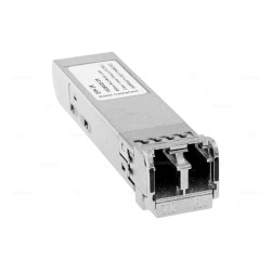 OPTICAL TRANSCEIVER 10GB SFP+ SR MM 850NM OPTICAL TRANSCEIVER MODULE 10GB SFP+ SR MM 850NM -