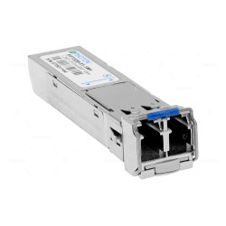 PT7320-51-1W+ OPTICAL TRANSCEIVER MODULE 1.25GB SFP 10KM 1310NM -