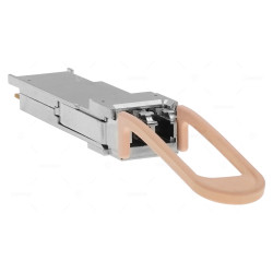 QSFP-40G-SRBD ARISTA TRANSCEIVER MODULE 40GBASE QSFP SR XVR-10066-20