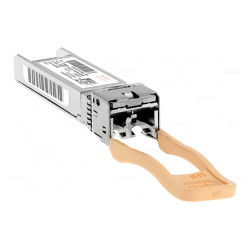 SFP-25G-SR-S CISCO 25G SFP28 850NM OPTICAL TRANSCEIVER 10-3227-01