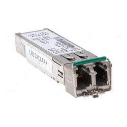 SFP-GE-Z CISCO OPTICAL TRANSCEIVER 1000BASE-ZX 10-2031-01