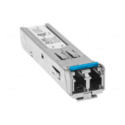 SFP-LX-10 ZYXEL 1GB SFP OPTICAL TRANSCEIVER 60950-1, 220665