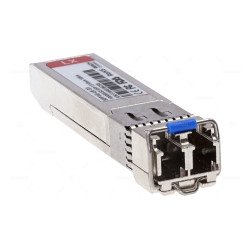 SFP1G-LX-31 FIBERSTONE 100BASE-FX SFP 1310NM 10KM OPTICAL TRANSCEIVER MODULE -