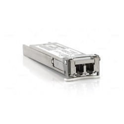 SN-GMXFP-10G-40C20-80 SORRENTO OPTICAL TRANSCEIVER 10GB SFP+ LC 850NM 340-01064-01