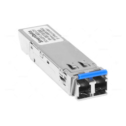 SO-4GFC-80D-C51 SMARTOPTICS 4GB SFP SM BLUE OPTICAL TRANSCEIVER -