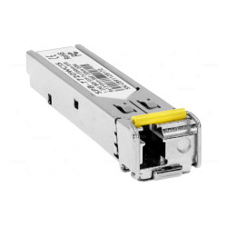 SPB-7720WCIS OPTICAL TRANSCEIVER MODULE 1.25G SFP BIDI WDM 20KM DDM SM 1550NM/1310NM -