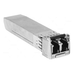 SPP85P30100B910 SKYLANE OPTICS TRANSCEIVER 10G 300M SFP + 850NM -