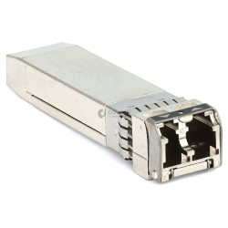 TRS2200SM-0001 OPNEXT OPTICAL TRANSCEIVER SFP+ 8GFC SW -