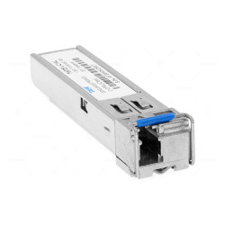 TW7251J-C1AL OPTICAL TRANSCEIVER MODULE 1.25G SFP BIDI 10KM 1310NM/1490NM -