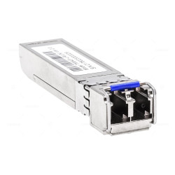 TXM431-LR TP-LINK OPTICAL TRANSCEIVER 10GB SFP+ LC 1310NM -