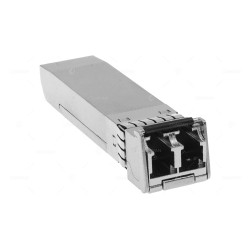 UF-MM-10G UBIQUITI OPTICAL TRANSCEIVER 10G SFP+ LC MM 300M 850NM -