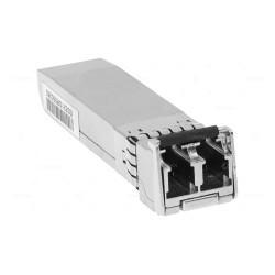 UNI-SFP+SR OPTICAL TRANSCEIVER MODULE 10G SFP+ 850NM DDM -