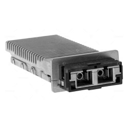 X2-10GB-LRM CISCO X2-10GBASE-LRM 10GB 220M OPTICAL TRANSCEIVER 1310NM 10-2368-01, 10-2368-03