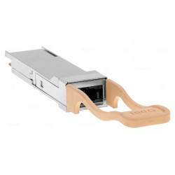 XVR-1067-20 ARISTA 100GB QSFP28 OPTICAL TRANSCEIVER 850NM QSFP-100G-SR4