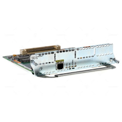 800-03490-02 CISCO 1FE-TX 10/100BASE-TX ETHERNET MODULE CNI9CJFAAA