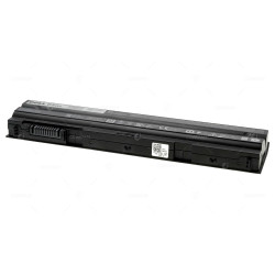 04KFGD DELL LAPTOP BATTERY 65WH -