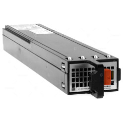 078-000-123 EMC LI-ION RECHARGEABLE BATTERY BACKUP UNIT 11.8V  62A FOR VPLEX VS6 078.000.123