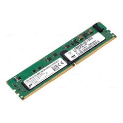 107-00216 NETAPP 16GB 1RX4 NN4-2666V NVDIMM-N MEMORY FOR FAS8300 107-00216+A0