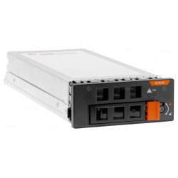 84-0073-00 PURESTORAGE NVRAM FOR FLASHARRAY -