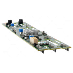 3LS2BB0010 QUANTA BACKPLANE 12BAY 2.5 SFF FOR D512B DAS2BTH68C0