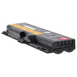 0A36302 LENOVO BATTERY 57W 70+ 6CELL 4760MAH 12.6V LI-I0N FOR THINKPAD T410 T420 T430 45N1000, 45N1001, R1122J-732