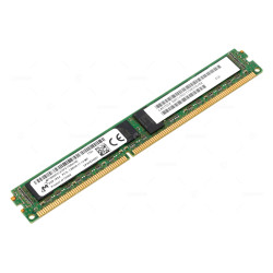 CA07554-D021 FUJITSU ETERNUS 4GB CACHE MODULE FOR DX100/200 S3 MT18KDF51272PZ-1G6K1HE