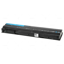 0MKD62 DELL LAPTOP BATTERY 60WH -