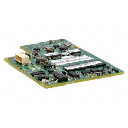 L4-25419-01B CISCO LSI CACHE VAULT MODULE FOR CONTROLLER 9271-8I  9271CV-8I 74-1165-03, 74-1165-02