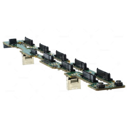 511-1548-01 SUN BACKPLANE 8BAY LFF 3.5 -