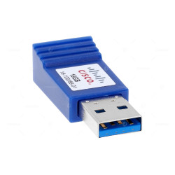 16-100388-01 CISCO 16GB USB FLASH  DRI9VE 1638-928772