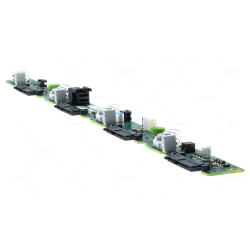 7027478 SUN ORACLE BACKPLANE 4BAY 2.5 SFF FOR X4170 M3 U46D-P00693, 7024658