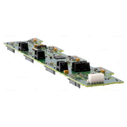 73-15636-04 CISCO 12 BAY 3.5 HDD BACKPLANE FOR C460 M4 -