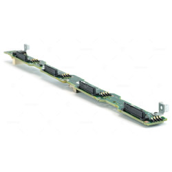 779108-001 HP 4 BAY BACKPLANE HDD 3.5 LFF WITH POWER CABLE FOR PROLIANT DL160 G9 776161-001, 779096-001, 743026-001, 754521-B21