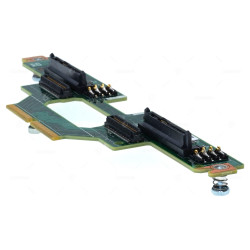 801373-001 HP BACKPLANE 2BAY 2.5 SFF FOR SYNERGY 480 G9 754686-001,