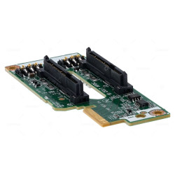 877970-001 HP BACKPLANE 2BAY 2.5 SFF FOR BLC460 G10 847013-001