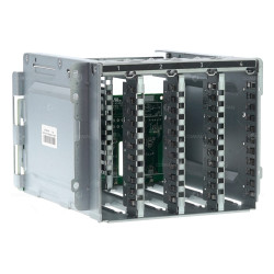 878930-001 HP BACKPLANE 4LFF 3.5 FOR ML350 G10 872047-001, 874566-B21