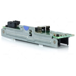 90Y4336 IBM BACKPLANE 4 PORT HDD 2.5' -