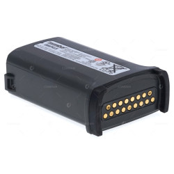 82-111734-01 BATTERY 7.4V 2400MAH 17.76WH FOR MOTOROLA SYMBOL MC92NO -