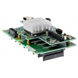 90Y4417 IBM BACKPLANE EXPANDER ADAPTER FOR X3750 M4 -