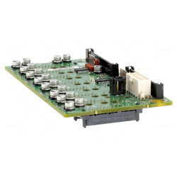 AB419-60010 HP BACKPLANE 8BAY SAS FOR INTEGRITY RX2660 B1-4642