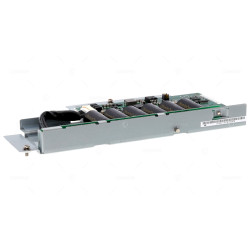 CA07662-C702 FUJITSU ETERNUS SYSTEM CAPACITY UNIT SCU MODULE -