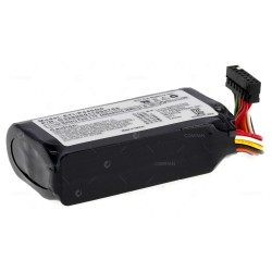 G32800011003708 PROMISE TECHNOLOGY 3.7V 4400MAH BATTERY FOR VESSRAID 1830S ETI-P440G0