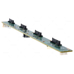 G97162-371 INTEL BACKPLANE 4BAY LFF 4X 3.5 12G SAS -